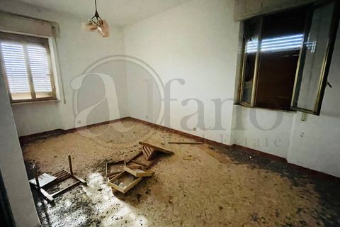 Landejendom i Roccasecca, Frosinone, Roccasecca - € 85.000 | Ref: AC99-642 - foto 17