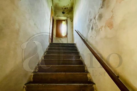 Landejendom i Roccasecca, Frosinone, Roccasecca - € 85.000 | Ref: AC99-642 - foto 18