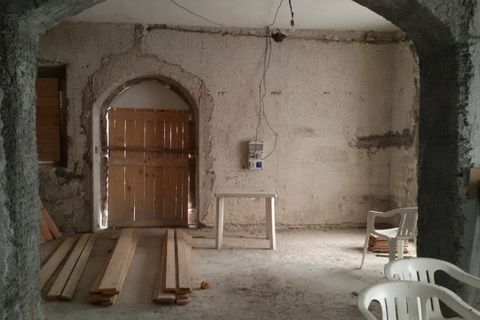 Landejendom i Castrocielo, Frosinone, Castrocielo - € 195.000 | Ref: AC99-2580 - foto 2
