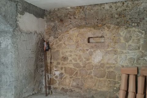 Landejendom i Castrocielo, Frosinone, Castrocielo - € 195.000 | Ref: AC99-2580 - foto 3
