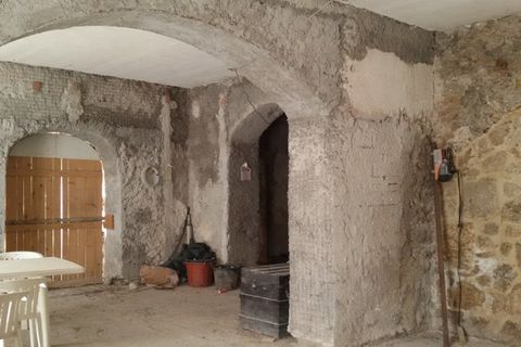 Landejendom i Castrocielo, Frosinone, Castrocielo - € 195.000 | Ref: AC99-2580 - foto 4