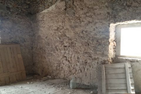 Landejendom i Castrocielo, Frosinone, Castrocielo - € 195.000 | Ref: AC99-2580 - foto 5