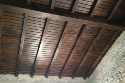 Landejendom i Castrocielo, Frosinone, Castrocielo - € 195.000 | Ref: AC99-2580 - foto 6