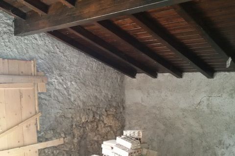 Landejendom i Castrocielo, Frosinone, Castrocielo - € 195.000 | Ref: AC99-2580 - foto 7