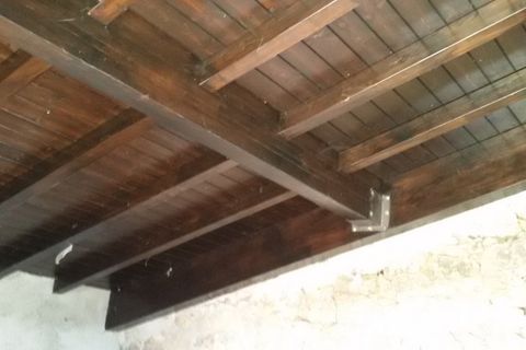 Landejendom i Castrocielo, Frosinone, Castrocielo - € 195.000 | Ref: AC99-2580 - foto 8
