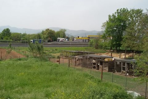 Landejendom i Castrocielo, Frosinone, Castrocielo - € 195.000 | Ref: AC99-2580 - foto 9