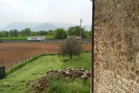 Landejendom i Castrocielo, Frosinone, Castrocielo - € 195.000 | Ref: AC99-2580 - foto 10