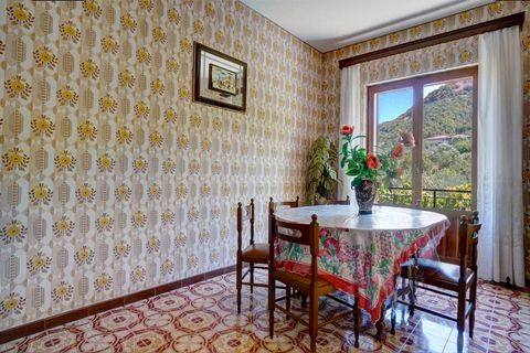 Villa a Arpino, Frosinone, Arpino - € 175.000 | Ref: AC99-2680 - foto 5