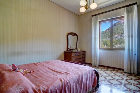 Villa a Arpino, Frosinone, Arpino - € 175.000 | Ref: AC99-2680 - foto 6