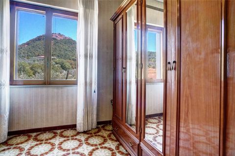Villa a Arpino, Frosinone, Arpino - € 175.000 | Ref: AC99-2680 - foto 7
