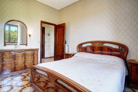 Villa a Arpino, Frosinone, Arpino - € 175.000 | Ref: AC99-2680 - foto 8