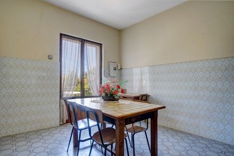 Villa a Arpino, Frosinone, Arpino - € 175.000 | Ref: AC99-2680 - foto 9