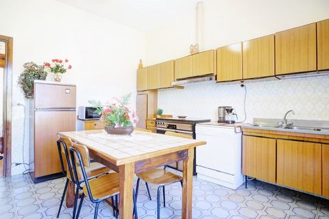 Villa a Arpino, Frosinone, Arpino - € 175.000 | Ref: AC99-2680 - foto 10