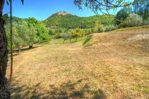Villa a Arpino, Frosinone, Arpino - € 175.000 | Ref: AC99-2680 - foto 12