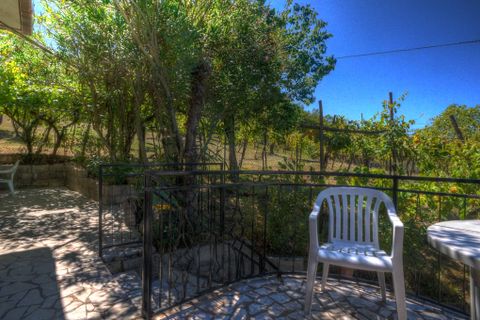 Villa a Arpino, Frosinone, Arpino - € 175.000 | Ref: AC99-2680 - foto 13