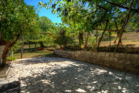 Villa a Arpino, Frosinone, Arpino - € 175.000 | Ref: AC99-2680 - foto 14