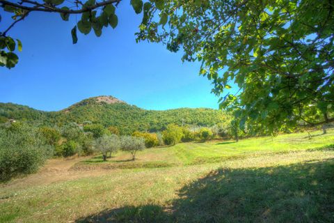 Villa a Arpino, Frosinone, Arpino - € 175.000 | Ref: AC99-2680 - foto 16