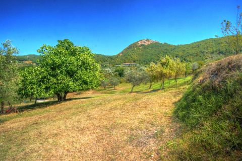 Villa a Arpino, Frosinone, Arpino - € 175.000 | Ref: AC99-2680 - foto 17