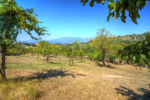 Villa a Arpino, Frosinone, Arpino - € 175.000 | Ref: AC99-2680 - foto 18