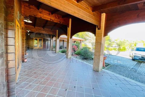 Erhvervsejendom i Arce, Frosinone, Arce - € 800.000 | Ref: AC99-2732 - foto 5