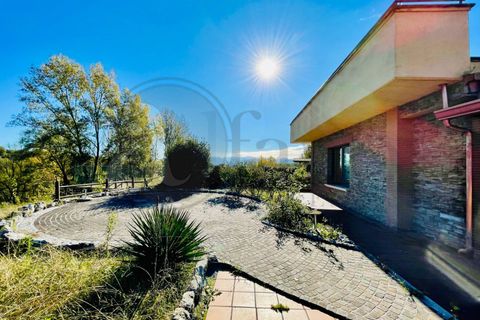 Erhvervsejendom i Arce, Frosinone, Arce - € 800.000 | Ref: AC99-2732 - foto 7