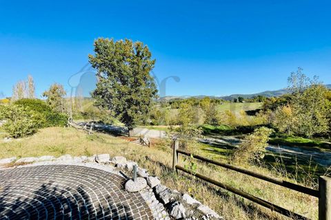 Erhvervsejendom i Arce, Frosinone, Arce - € 800.000 | Ref: AC99-2732 - foto 8
