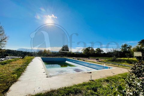 Erhvervsejendom i Arce, Frosinone, Arce - € 800.000 | Ref: AC99-2732 - foto 13