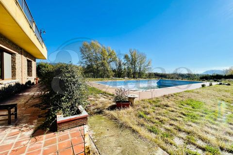 Erhvervsejendom i Arce, Frosinone, Arce - € 800.000 | Ref: AC99-2732 - foto 14