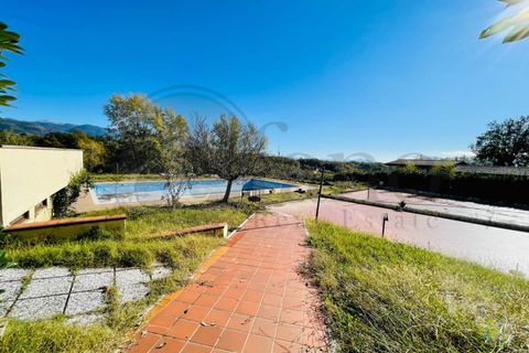 Erhvervsejendom i Arce, Frosinone, Arce - € 800.000 | Ref: AC99-2732 - foto 16