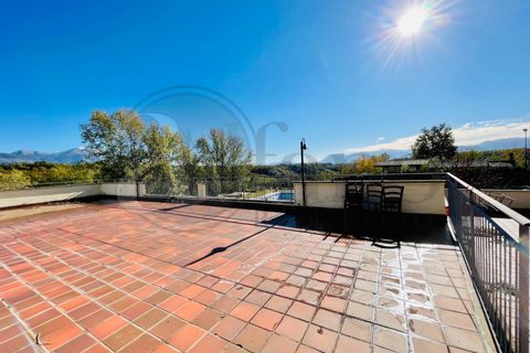 Erhvervsejendom i Arce, Frosinone, Arce - € 800.000 | Ref: AC99-2732 - foto 18