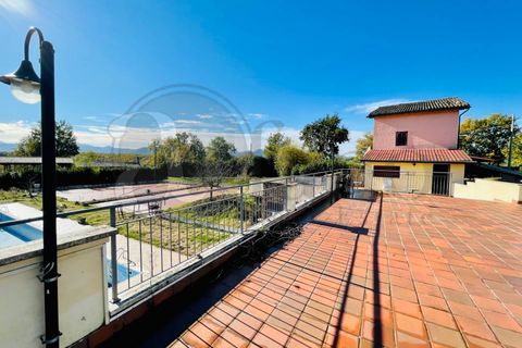 Erhvervsejendom i Arce, Frosinone, Arce - € 800.000 | Ref: AC99-2732 - foto 19