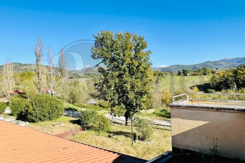 Erhvervsejendom i Arce, Frosinone, Arce - € 800.000 | Ref: AC99-2732 - foto 20