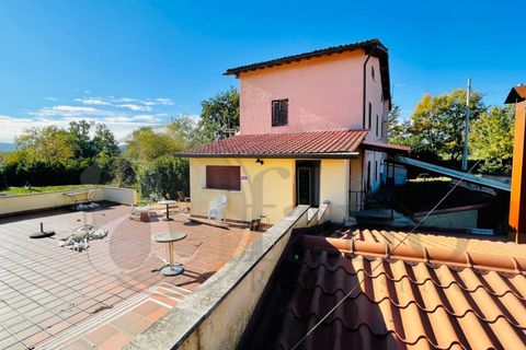 Erhvervsejendom i Arce, Frosinone, Arce - € 800.000 | Ref: AC99-2732 - foto 21