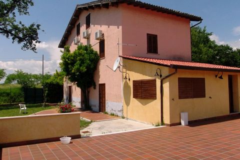 Erhvervsejendom i Arce, Frosinone, Arce - € 800.000 | Ref: AC99-2732 - foto 22
