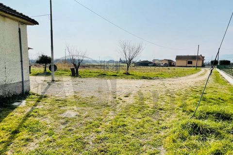 Landejendom i Colfelice, Frosinone, Colfelice - € 47.000 | Ref: AC99-2758 - foto 5