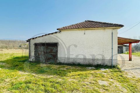 Landejendom i Colfelice, Frosinone, Colfelice - € 47.000 | Ref: AC99-2758 - foto 7
