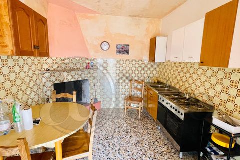 Landejendom i Colfelice, Frosinone, Colfelice - € 47.000 | Ref: AC99-2758 - foto 8