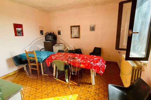 Landejendom i Colfelice, Frosinone, Colfelice - € 47.000 | Ref: AC99-2758 - foto 10