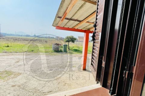Landejendom i Colfelice, Frosinone, Colfelice - € 47.000 | Ref: AC99-2758 - foto 11