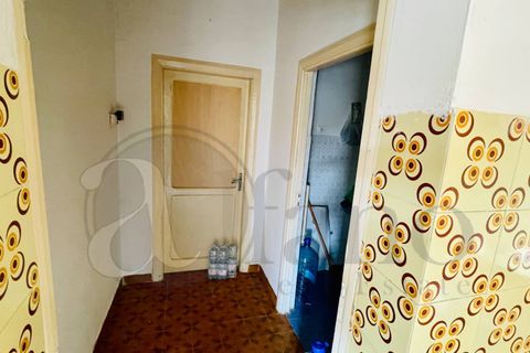 Landejendom i Colfelice, Frosinone, Colfelice - € 47.000 | Ref: AC99-2758 - foto 12