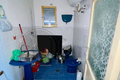 Landejendom i Colfelice, Frosinone, Colfelice - € 47.000 | Ref: AC99-2758 - foto 13