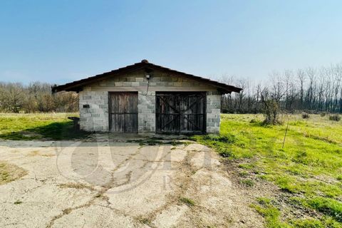 Landejendom i Colfelice, Frosinone, Colfelice - € 47.000 | Ref: AC99-2758 - foto 14