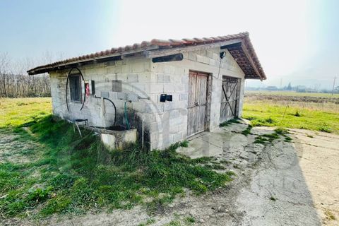 Landejendom i Colfelice, Frosinone, Colfelice - € 47.000 | Ref: AC99-2758 - foto 15