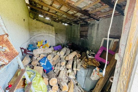 Landejendom i Colfelice, Frosinone, Colfelice - € 47.000 | Ref: AC99-2758 - foto 16