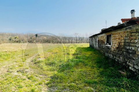 Landejendom i Colfelice, Frosinone, Colfelice - € 47.000 | Ref: AC99-2758 - foto 17