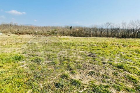 Landejendom i Colfelice, Frosinone, Colfelice - € 47.000 | Ref: AC99-2758 - foto 18