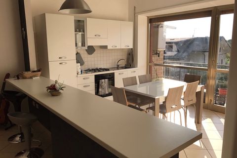 Lejlighed i Roccasecca, Frosinone, Roccasecca - € 120.000 | Ref: AC99-2777 - foto 2