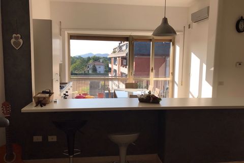 Lejlighed i Roccasecca, Frosinone, Roccasecca - € 120.000 | Ref: AC99-2777 - foto 3