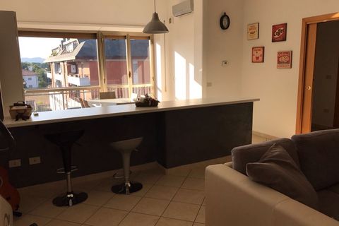 Lejlighed i Roccasecca, Frosinone, Roccasecca - € 120.000 | Ref: AC99-2777 - foto 5