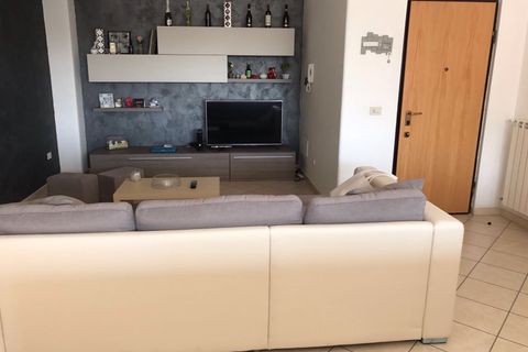 Lejlighed i Roccasecca, Frosinone, Roccasecca - € 120.000 | Ref: AC99-2777 - foto 6